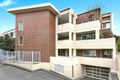 Property photo of 1/97-99 Beecroft Road Beecroft NSW 2119