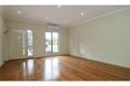 Property photo of 1/41 Sandown Road Ascot Vale VIC 3032