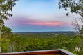 Property photo of 17 Mackenzie Green Buderim QLD 4556