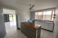 Property photo of 53 Kent Street Grafton NSW 2460