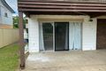Property photo of 53 Kent Street Grafton NSW 2460