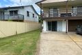 Property photo of 53 Kent Street Grafton NSW 2460