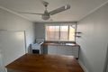 Property photo of 53 Kent Street Grafton NSW 2460
