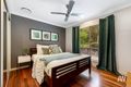 Property photo of 17 Mackenzie Green Buderim QLD 4556