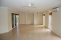 Property photo of 24 High Park Crescent Little Mountain QLD 4551