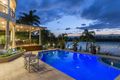 Property photo of 3123 Riverleigh Drive Hope Island QLD 4212