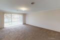 Property photo of 368 Centre Road Berwick VIC 3806