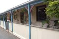 Property photo of 22 Swinden Street Riverton SA 5412