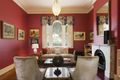 Property photo of 639 South Dowling Street Surry Hills NSW 2010
