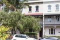 Property photo of 639 South Dowling Street Surry Hills NSW 2010