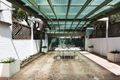 Property photo of 639 South Dowling Street Surry Hills NSW 2010