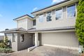 Property photo of 2/68 Lugarno Parade Lugarno NSW 2210