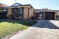 Property photo of 24 James Carney Crescent West Kempsey NSW 2440