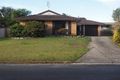 Property photo of 24 James Carney Crescent West Kempsey NSW 2440