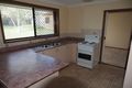 Property photo of 24 James Carney Crescent West Kempsey NSW 2440