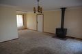 Property photo of 24 James Carney Crescent West Kempsey NSW 2440