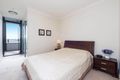 Property photo of 1204/46 Walker Street Rhodes NSW 2138