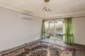 Property photo of 33 Woodley Way Parmelia WA 6167