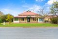 Property photo of 10 Coronation Road Strathalbyn SA 5255