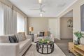 Property photo of 5 Butlin Place Theodore ACT 2905