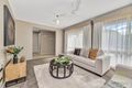 Property photo of 5 Butlin Place Theodore ACT 2905