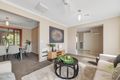 Property photo of 5 Butlin Place Theodore ACT 2905