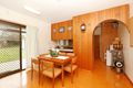 Property photo of 6 Minna Terrace Semaphore Park SA 5019