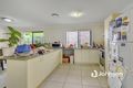 Property photo of 9 Clarence Place Forest Lake QLD 4078