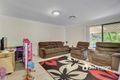 Property photo of 9 Clarence Place Forest Lake QLD 4078