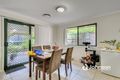 Property photo of 9 Clarence Place Forest Lake QLD 4078