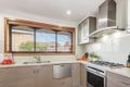 Property photo of 2/13 Westbrook Street Kew East VIC 3102