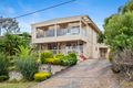 Property photo of 37 Kanburra Street Rye VIC 3941