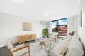 Property photo of 2707/32-36 Orara Street Waitara NSW 2077