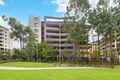 Property photo of 2707/32-36 Orara Street Waitara NSW 2077