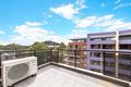 Property photo of 2707/32-36 Orara Street Waitara NSW 2077