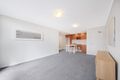 Property photo of 2707/32-36 Orara Street Waitara NSW 2077