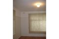 Property photo of 8 Harrison Street Bellfield VIC 3081