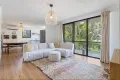 Property photo of 2/6 Brooke Avenue Palm Beach QLD 4221