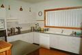 Property photo of 68 Kulai Street Charlestown NSW 2290