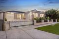 Property photo of 1 Terrapin Drive Narre Warren South VIC 3805