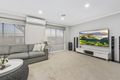 Property photo of 1 Terrapin Drive Narre Warren South VIC 3805