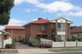 Property photo of 1/19 West Street Pascoe Vale VIC 3044