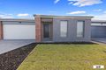 Property photo of 44 Batman Crescent Wallan VIC 3756