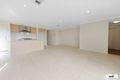 Property photo of 44 Batman Crescent Wallan VIC 3756