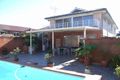 Property photo of 2 Fortescue Street Bexley North NSW 2207