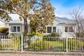Property photo of 24 Aberdeen Street Glebe TAS 7000