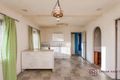Property photo of 33 Woodley Way Parmelia WA 6167
