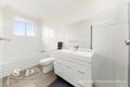 Property photo of 4/1 Lusty Place Moorebank NSW 2170