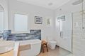 Property photo of 24 Aberdeen Street Glebe TAS 7000