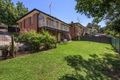 Property photo of 4 Newton Way Winmalee NSW 2777